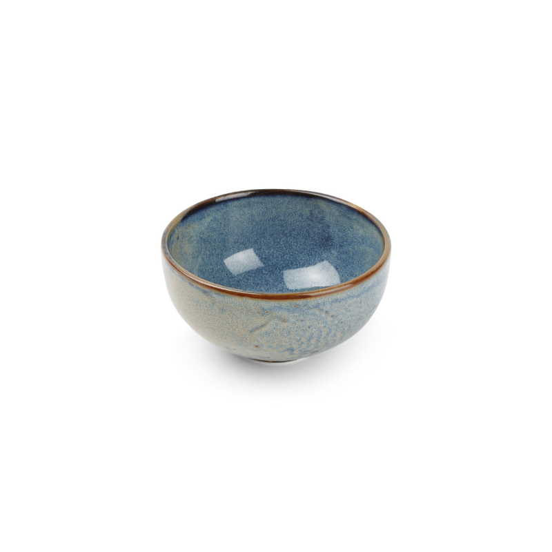 Fine 2 Dine Nova Miska 12xH6,5 cm