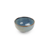 Fine 2 Dine Nova Miska 12xH6,5 cm