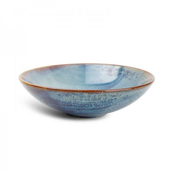 Fine 2 Dine Nova Miska/Talerz do pasty 26 cm