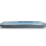 Fine 2 Dine Nova Półmisek prostokątny 35x16 cm