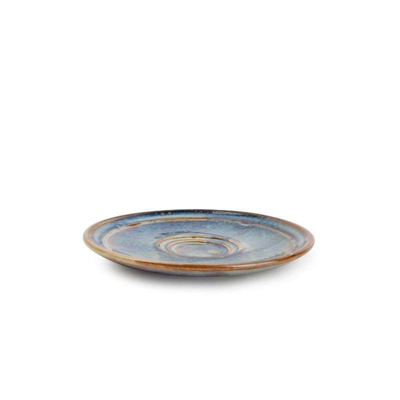 Fine 2 Dine Nova Spodek uniwersalny 14 cm