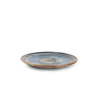 F2D Nova Spodek uniwersalny 14 cm