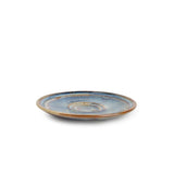 Fine 2 Dine Nova Spodek uniwersalny 14 cm