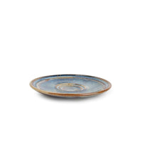 F2D Nova Spodek uniwersalny 14 cm