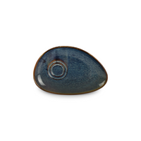 F2D Nova Spodek uniwersalny wydłużony 20x13 cm