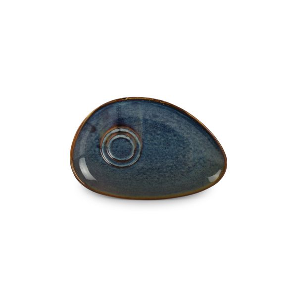 F2D Nova Spodek uniwersalny wydłużony 20x13 cm