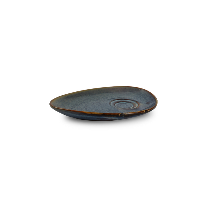 Fine 2 Dine Nova Spodek uniwersalny wydłużony 20x13 cm
