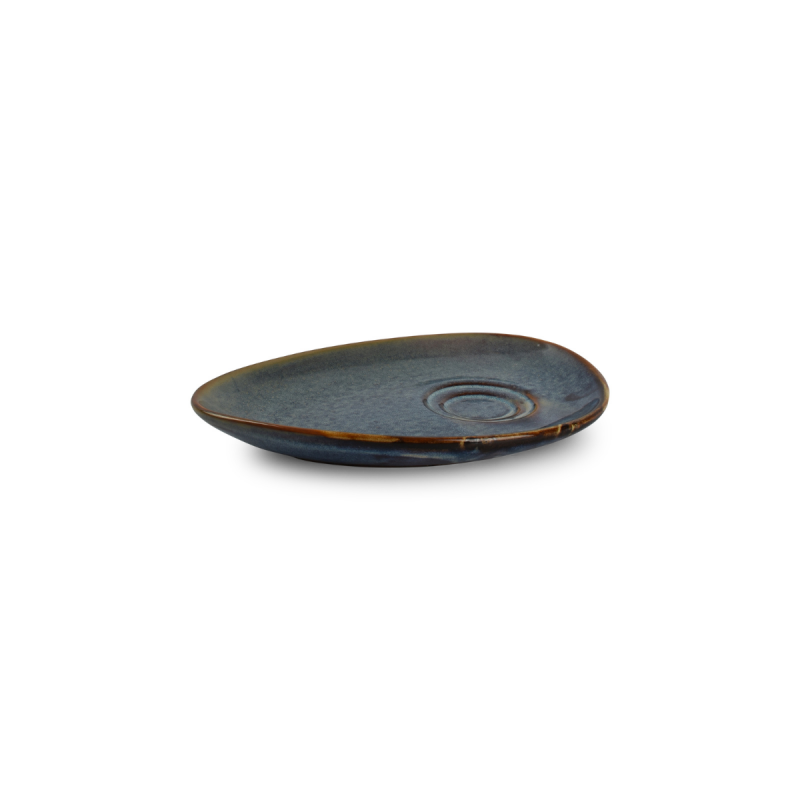 F2D Nova Spodek uniwersalny wydłużony 20x13 cm