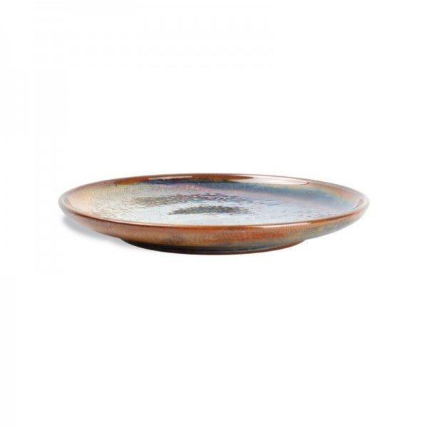 Fine 2 Dine Nova Talerz płaski 20 cm