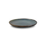 Fine 2 Dine Nova Talerz płaski 24 cm