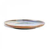Fine 2 Dine Nova Talerz płaski 26 cm