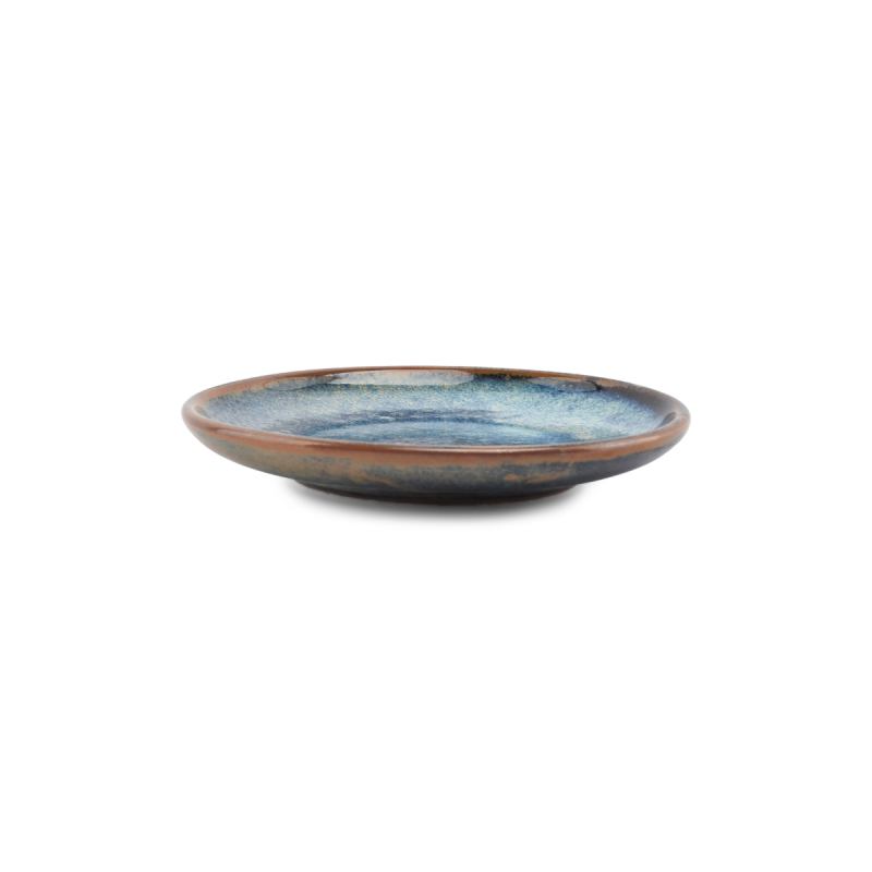 Fine 2 Dine Nova Talerzyk płaski 12 cm