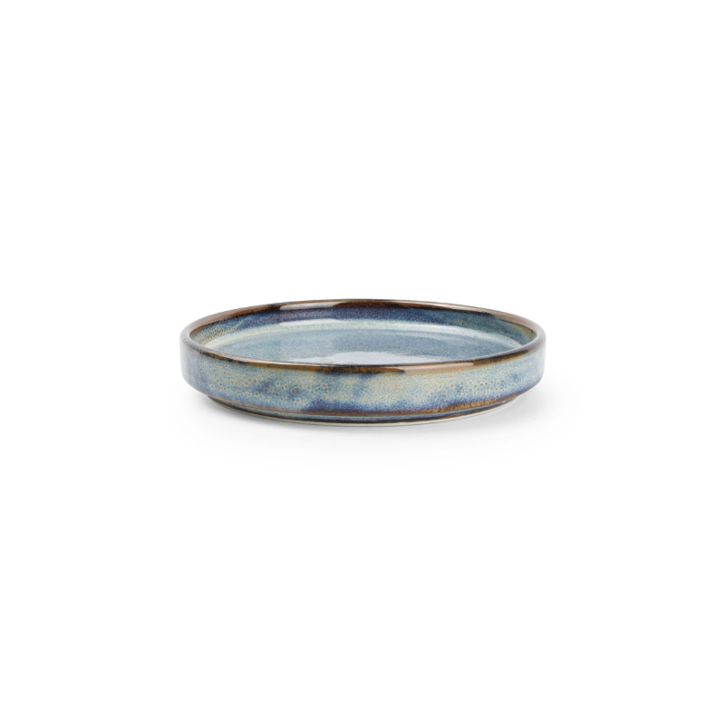 Fine 2 Dine Nova Talerzyk z rantem 13,5xH2 cm