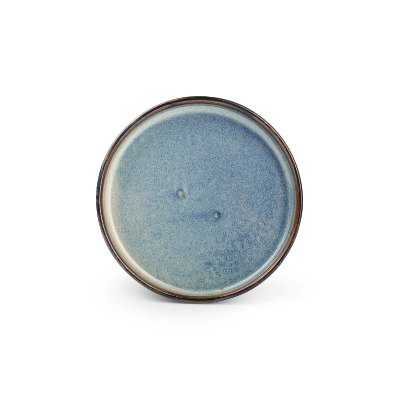 Fine 2 Dine Nova Talerzyk z rantem 13,5xH2 cm