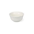 F2D Seance Beige Miseczka 11xH6 cm