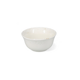 Fine 2 Dine Seance Beige Miseczka 11xH6 cm