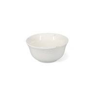 F2D Seance Beige Miseczka 11xH6 cm