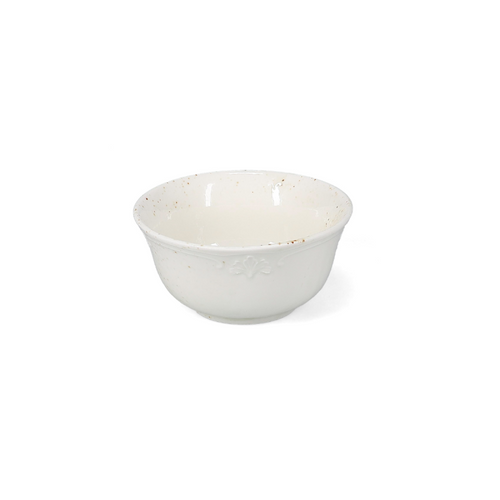 Fine 2 Dine Seance Beige Miseczka 11xH6 cm