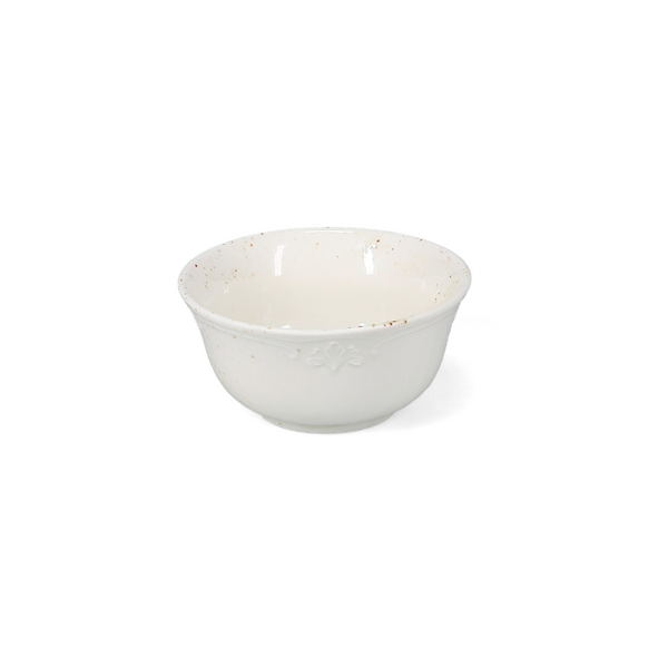 F2D Seance Beige Miseczka 11xH6 cm