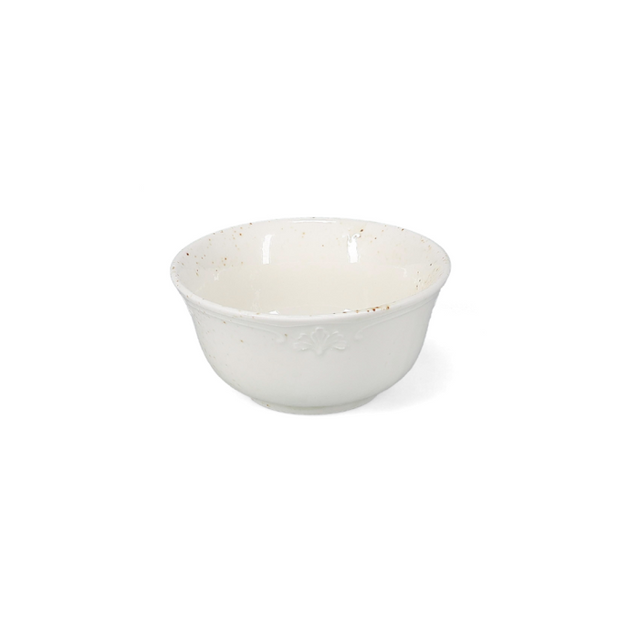 Fine 2 Dine Seance Beige Miseczka 11xH6 cm
