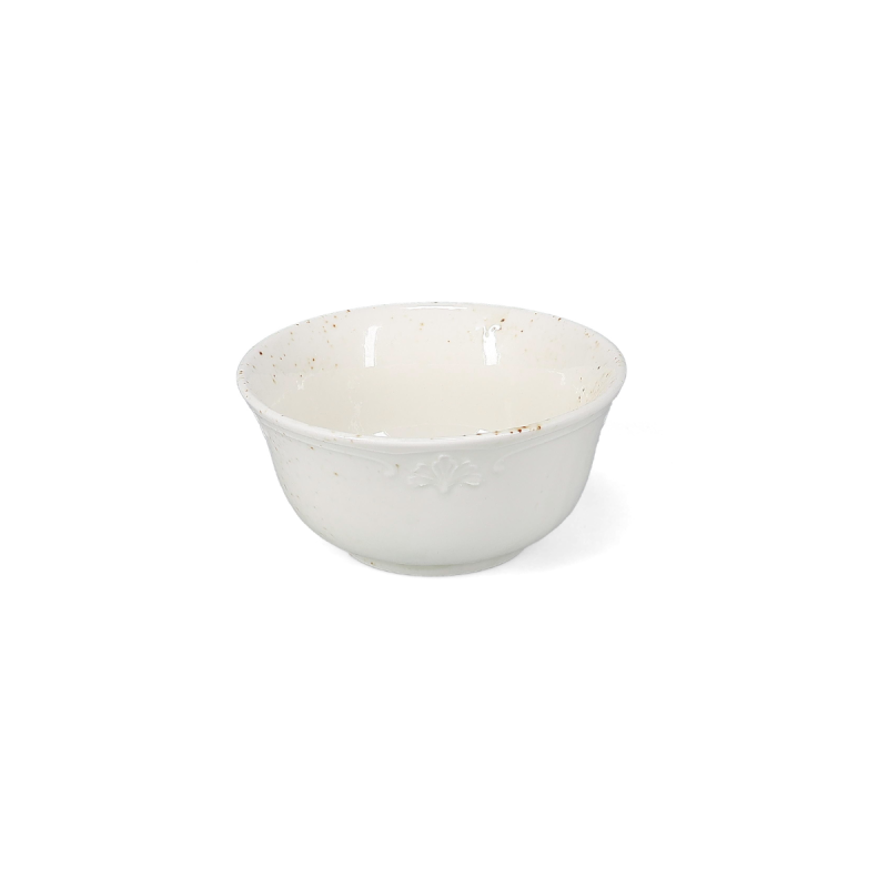 F2D Seance Beige Miseczka 11xH6 cm