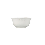 Fine 2 Dine Seance Beige Miseczka 11xH6 cm