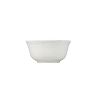 F2D Seance Beige Miseczka 11xH6 cm