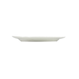 Fine 2 Dine Seance Beige Półmisek 32,5x24 cm