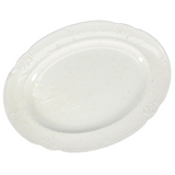 Fine 2 Dine Seance Beige Półmisek 45x33,5 cm