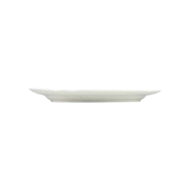 Fine 2 Dine Seance Beige Półmisek 45x33,5 cm
