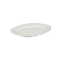 F2D Seance Beige Półmisek 45x33,5 cm