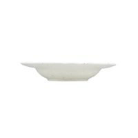 F2D Seance Beige Talerz głęboki 23,5/15,5xH4,5cm