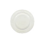 F2D Seance Beige Talerz płaski 15,5 cm
