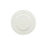 Fine 2 Dine Seance Beige Talerz płaski 15,5 cm