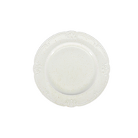 F2D Seance Beige Talerz płaski 15,5 cm