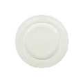 F2D Seance Beige Talerz płaski 21,5 cm