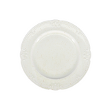 Fine 2 Dine Seance Beige Talerz płaski 21,5 cm