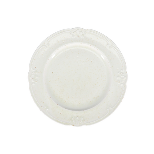 Fine 2 Dine Seance Beige Talerz płaski 21,5 cm