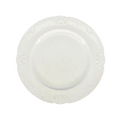 F2D Seance Beige Talerz płaski 26,5 cm