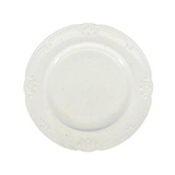 Fine 2 Dine Seance Beige Talerz płaski 26,5 cm