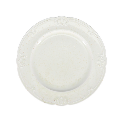 Fine 2 Dine Seance Beige Talerz płaski 26,5 cm