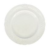 Fine 2 Dine Seance Beige Talerz płaski 31 cm