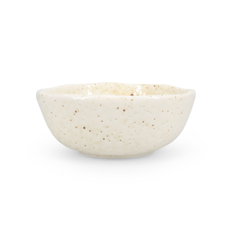 Fine 2 Dine Vita Beige Miska 15,5xH6 cm