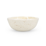 Fine 2 Dine Vita Beige Miska 15,5xH6 cm