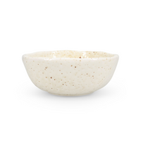 F2D Vita Beige Miska 15,5xH6 cm