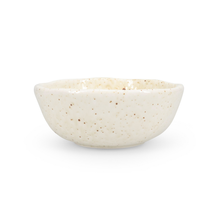 Fine 2 Dine Vita Beige Miska 15,5xH6 cm