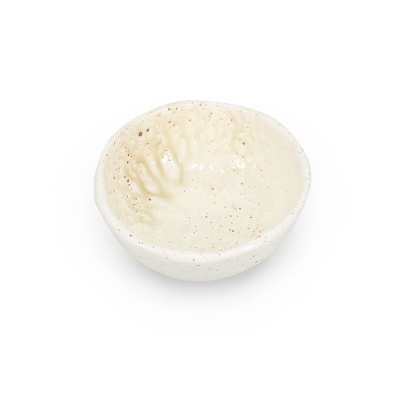 Fine 2 Dine Vita Beige Miska 15,5xH6 cm