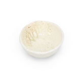 Fine 2 Dine Vita Beige Miska 15,5xH6 cm