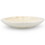 Fine 2 Dine Vita Beige Półmisek głęboki 29xH5,5 cm