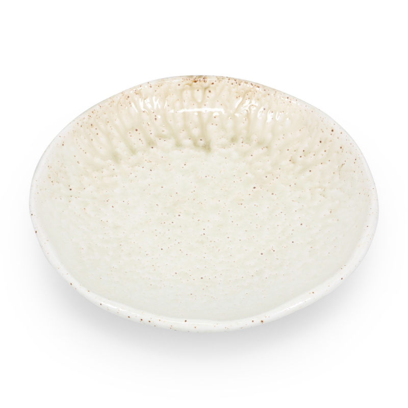 Fine 2 Dine Vita Beige Półmisek głęboki 29xH5,5 cm